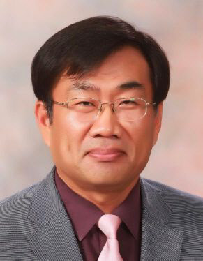 주한규 원자력연 신임 원장